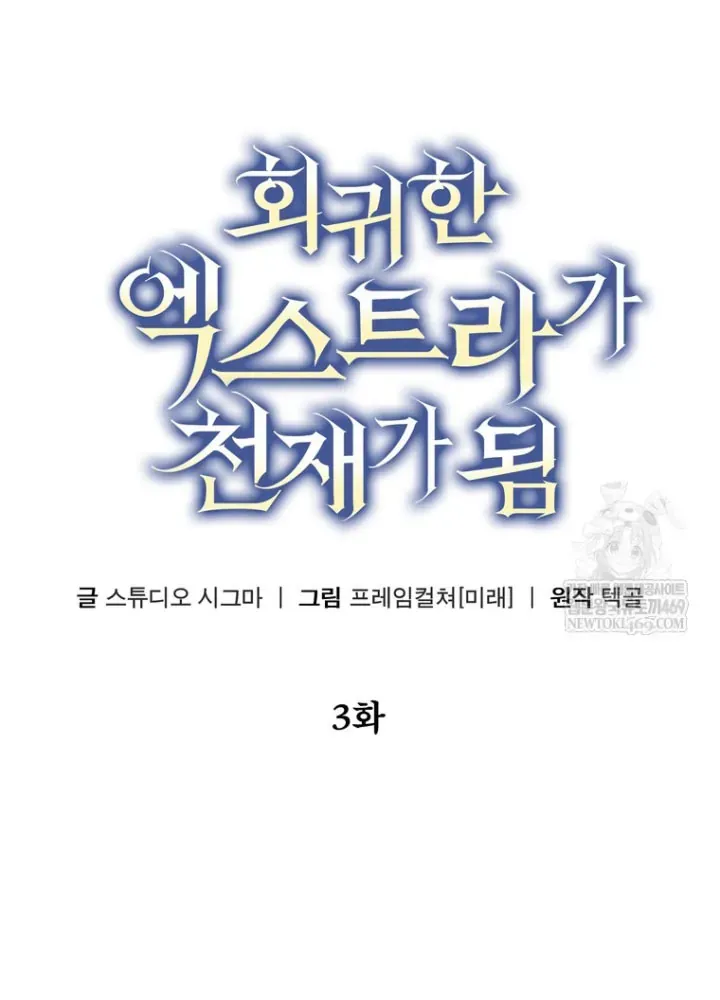 Nhân Vật Phụ Trở Thành Thiên Tài - Chapter 3 - Page 77