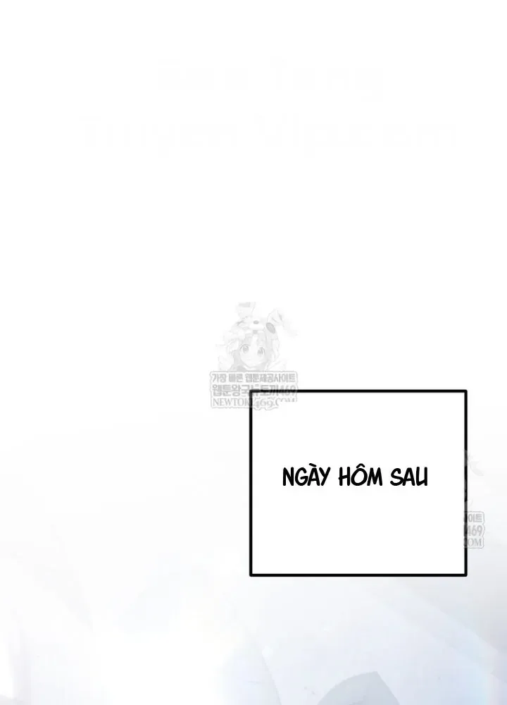 Nhân Vật Phụ Trở Thành Thiên Tài - Chapter 3 - Page 78