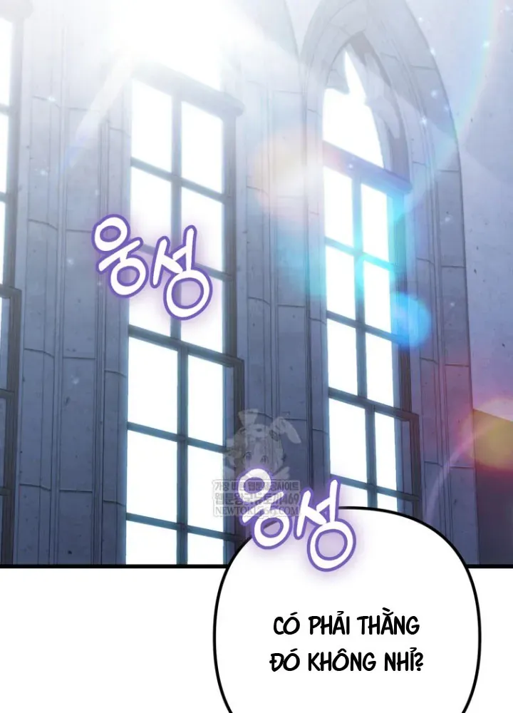 Nhân Vật Phụ Trở Thành Thiên Tài - Chapter 3 - Page 79
