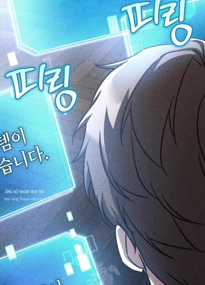 Nhân Vật Phụ Trở Thành Thiên Tài - Chapter 3 - Page 8