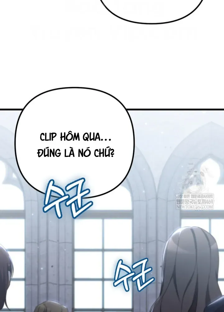 Nhân Vật Phụ Trở Thành Thiên Tài - Chapter 3 - Page 80