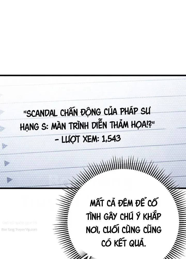 Nhân Vật Phụ Trở Thành Thiên Tài - Chapter 3 - Page 82