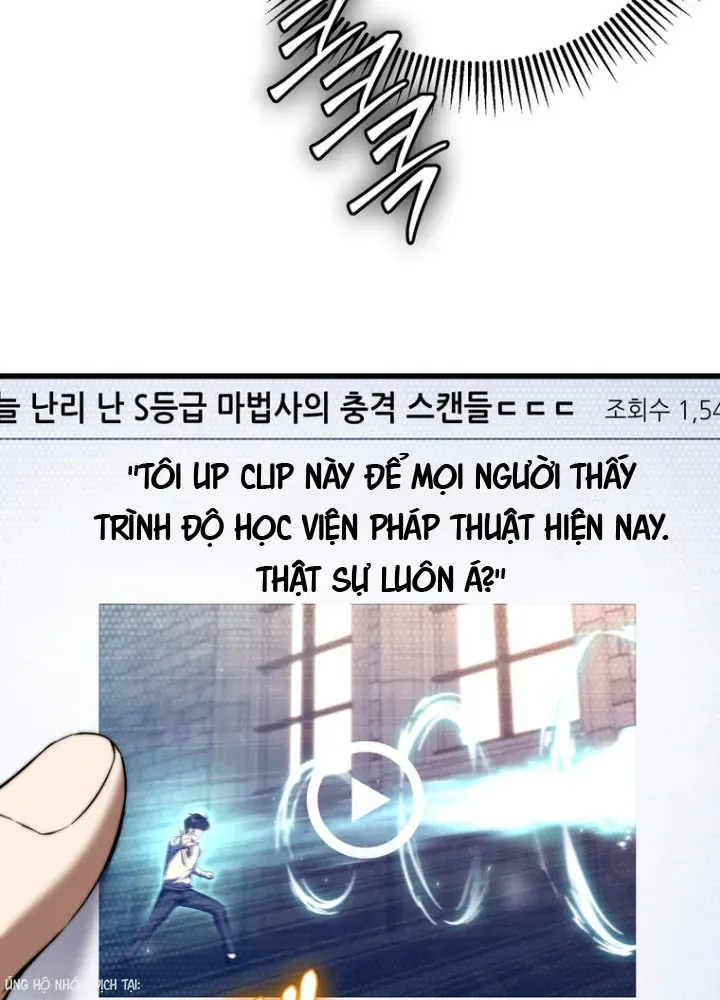 Nhân Vật Phụ Trở Thành Thiên Tài - Chapter 3 - Page 83