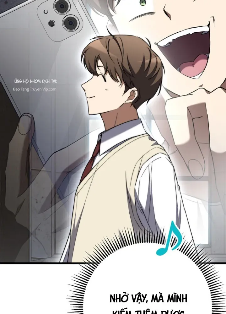 Nhân Vật Phụ Trở Thành Thiên Tài - Chapter 3 - Page 85