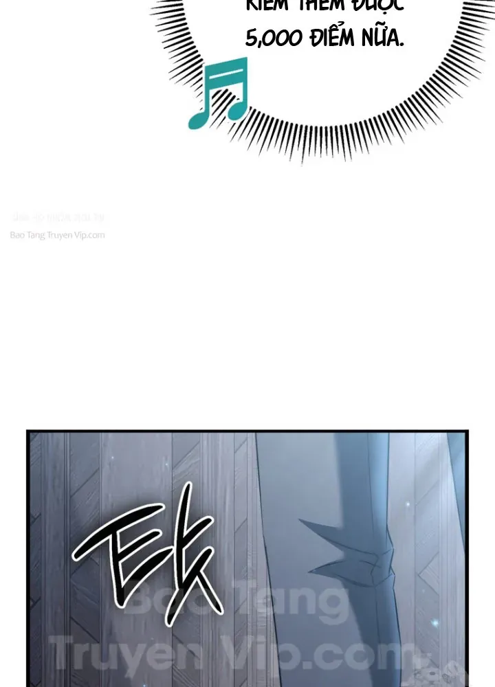 Nhân Vật Phụ Trở Thành Thiên Tài - Chapter 3 - Page 86