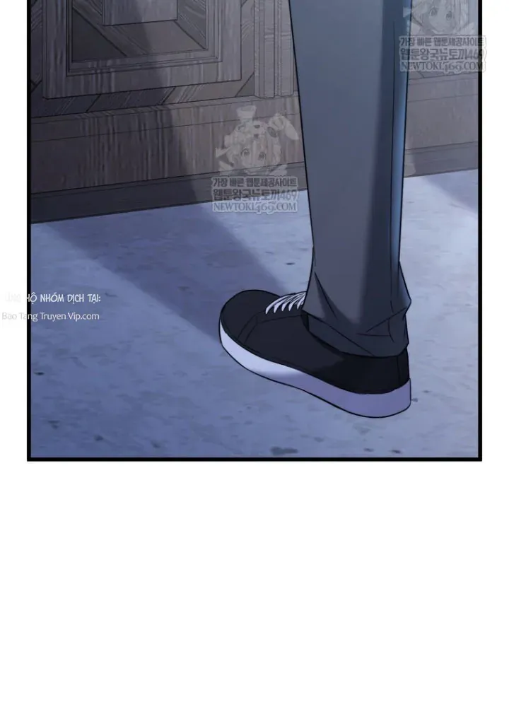 Nhân Vật Phụ Trở Thành Thiên Tài - Chapter 3 - Page 87