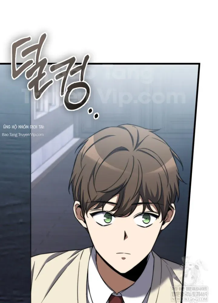 Nhân Vật Phụ Trở Thành Thiên Tài - Chapter 3 - Page 88