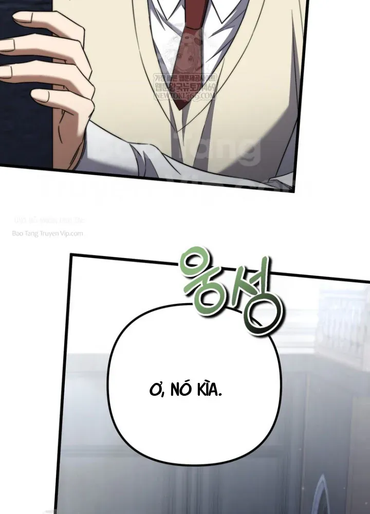 Nhân Vật Phụ Trở Thành Thiên Tài - Chapter 3 - Page 89