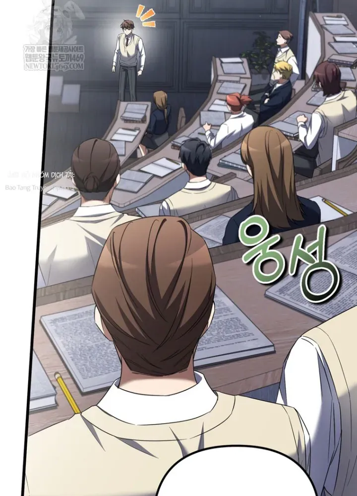 Nhân Vật Phụ Trở Thành Thiên Tài - Chapter 3 - Page 90