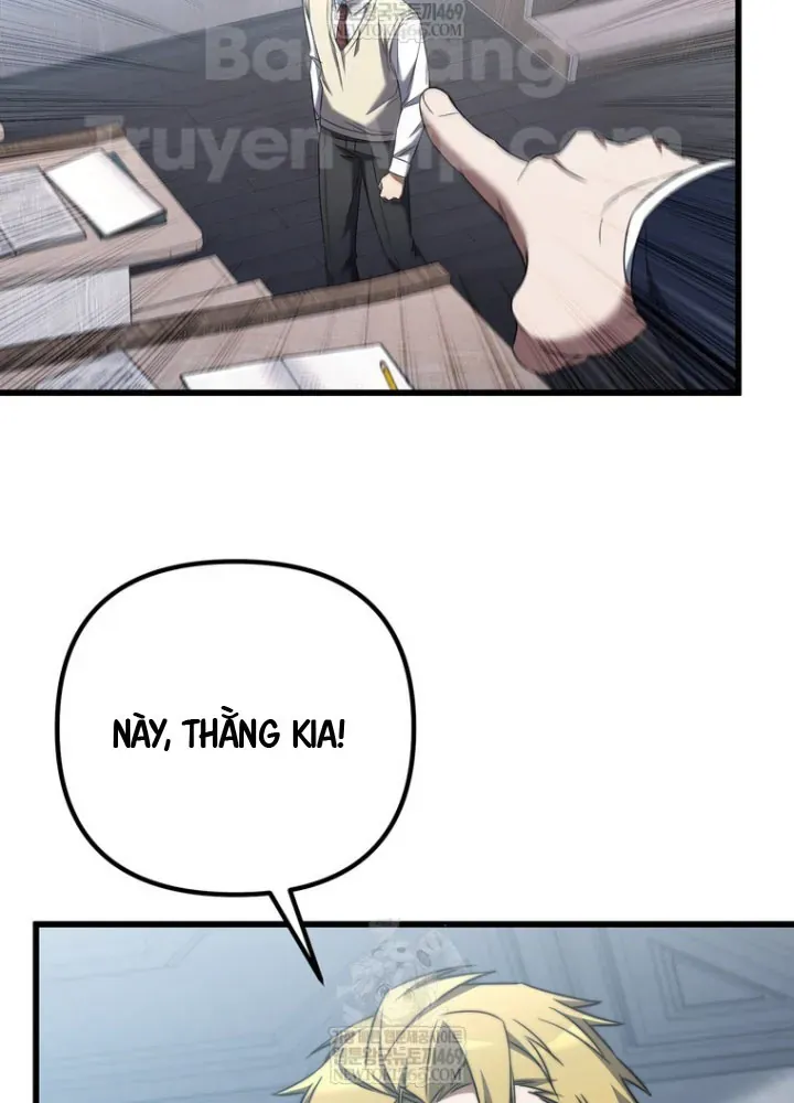Nhân Vật Phụ Trở Thành Thiên Tài - Chapter 3 - Page 92