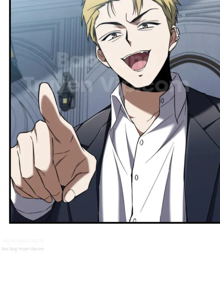 Nhân Vật Phụ Trở Thành Thiên Tài - Chapter 3 - Page 93