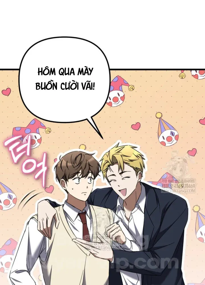 Nhân Vật Phụ Trở Thành Thiên Tài - Chapter 3 - Page 94