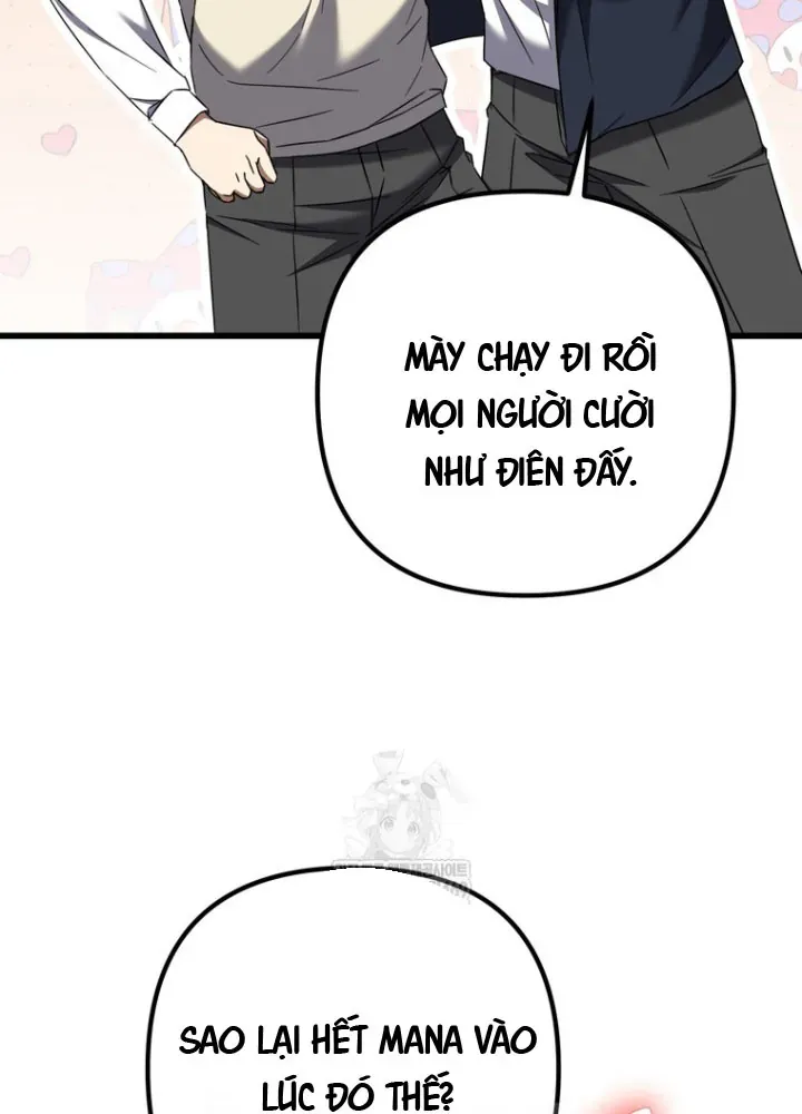 Nhân Vật Phụ Trở Thành Thiên Tài - Chapter 3 - Page 95