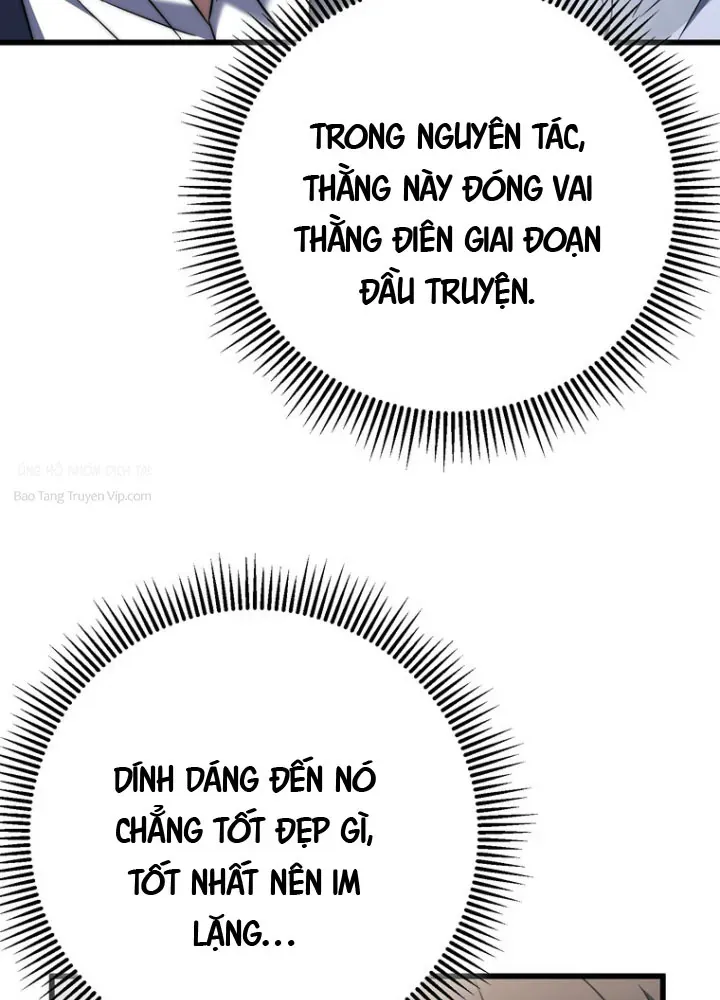 Nhân Vật Phụ Trở Thành Thiên Tài - Chapter 3 - Page 99