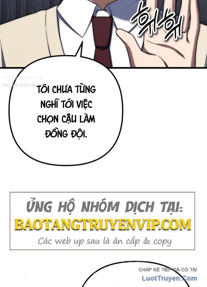 Nhân Vật Phụ Trở Thành Thiên Tài - Chapter 4 - Page 10
