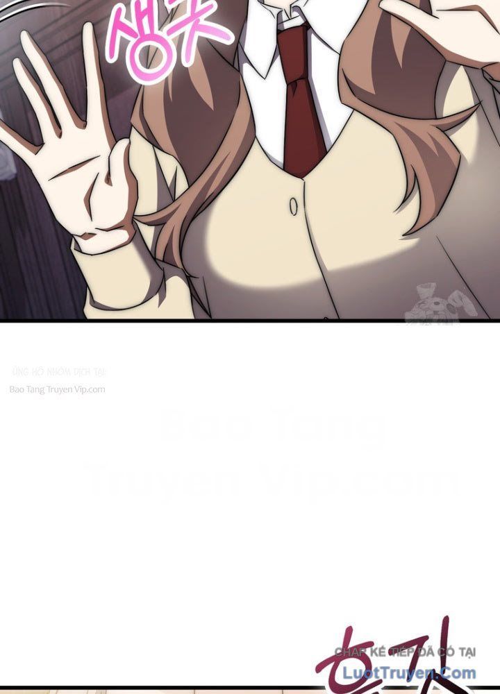 Nhân Vật Phụ Trở Thành Thiên Tài - Chapter 4 - Page 100