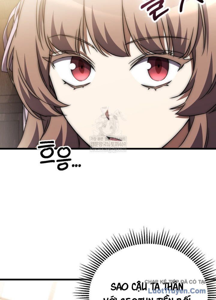 Nhân Vật Phụ Trở Thành Thiên Tài - Chapter 4 - Page 101