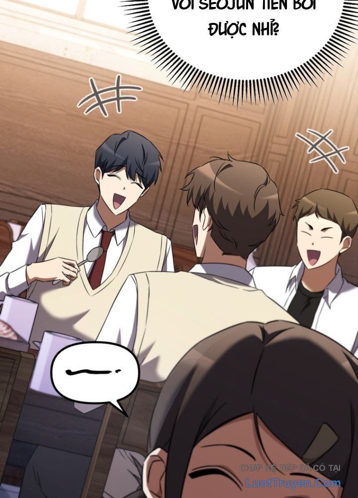 Nhân Vật Phụ Trở Thành Thiên Tài - Chapter 4 - Page 102