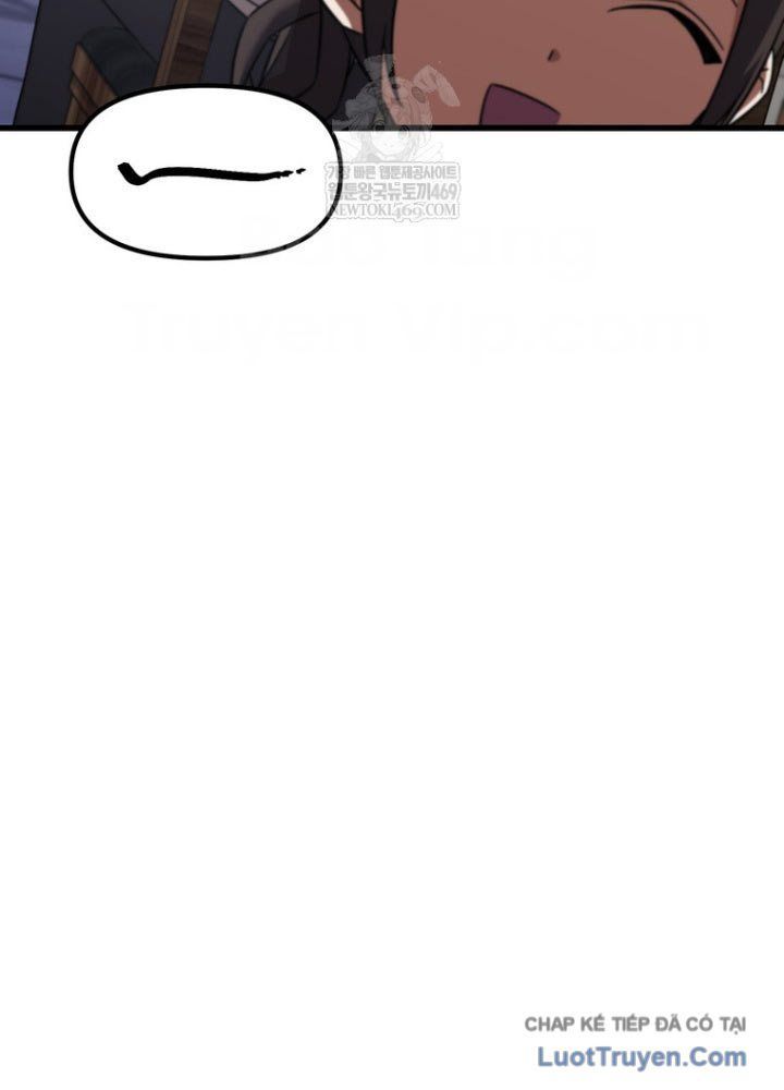 Nhân Vật Phụ Trở Thành Thiên Tài - Chapter 4 - Page 103