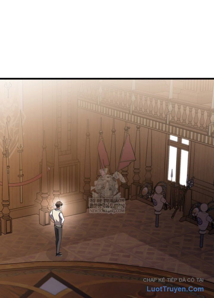 Nhân Vật Phụ Trở Thành Thiên Tài - Chapter 4 - Page 104