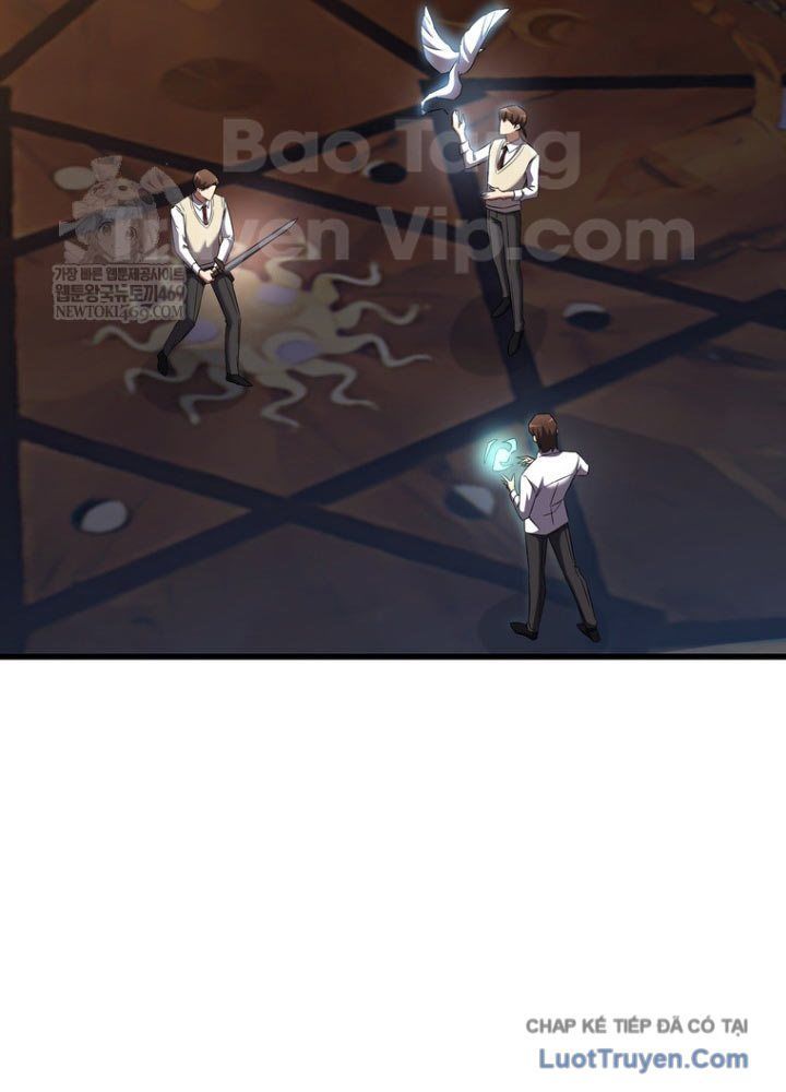 Nhân Vật Phụ Trở Thành Thiên Tài - Chapter 4 - Page 105