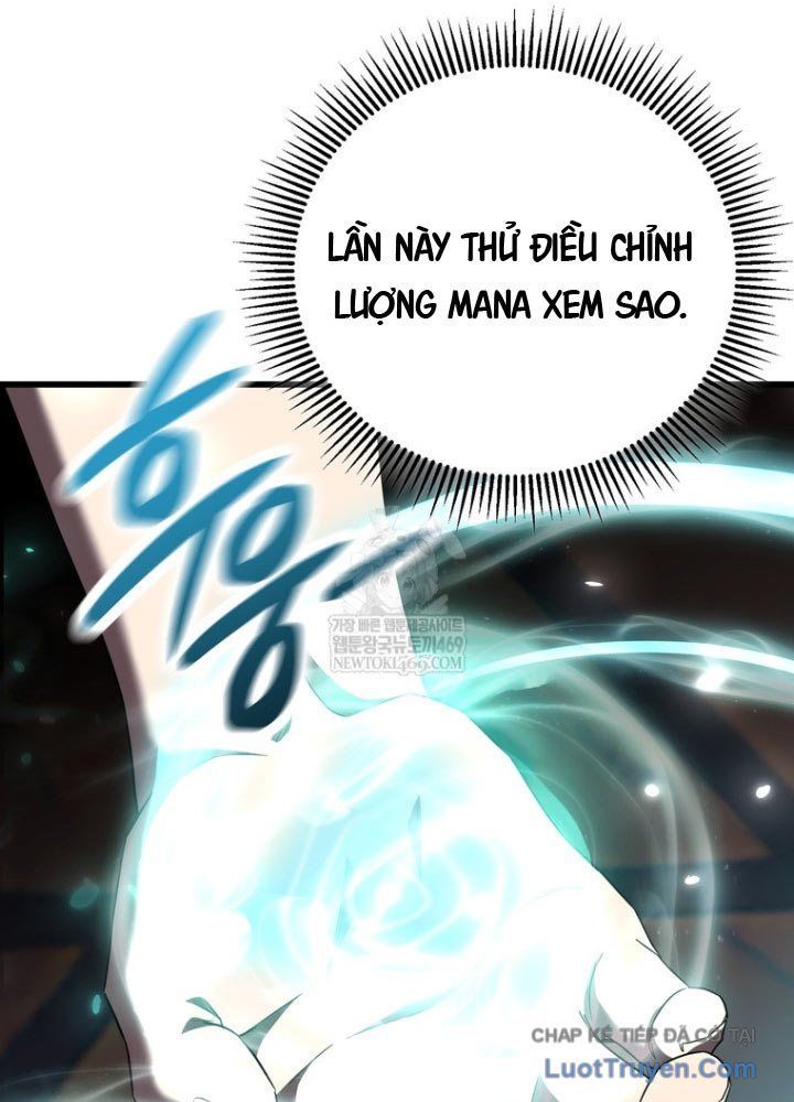 Nhân Vật Phụ Trở Thành Thiên Tài - Chapter 4 - Page 106