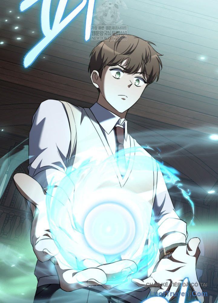 Nhân Vật Phụ Trở Thành Thiên Tài - Chapter 4 - Page 108