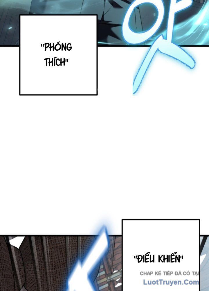 Nhân Vật Phụ Trở Thành Thiên Tài - Chapter 4 - Page 109