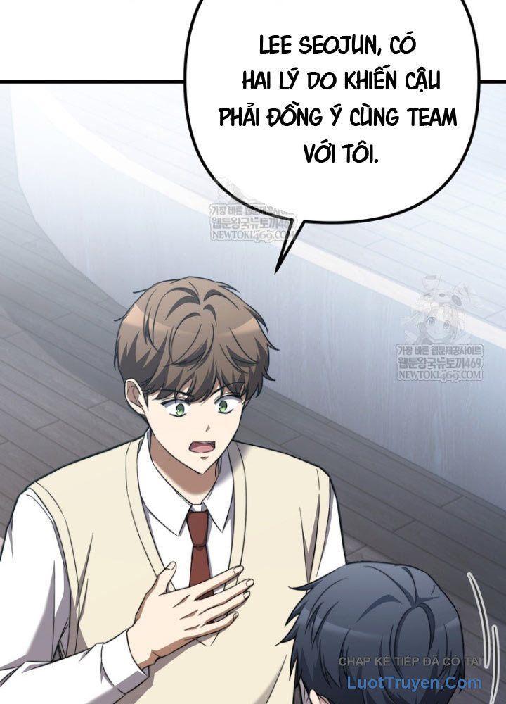 Nhân Vật Phụ Trở Thành Thiên Tài - Chapter 4 - Page 11