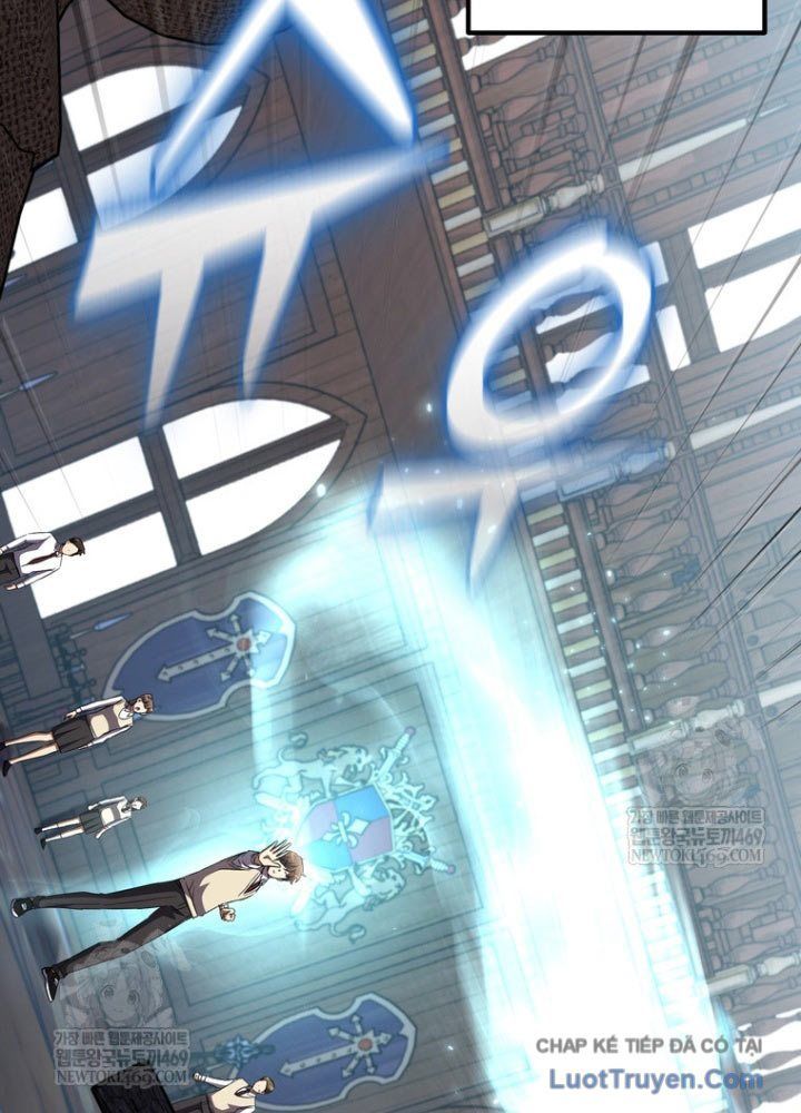 Nhân Vật Phụ Trở Thành Thiên Tài - Chapter 4 - Page 110