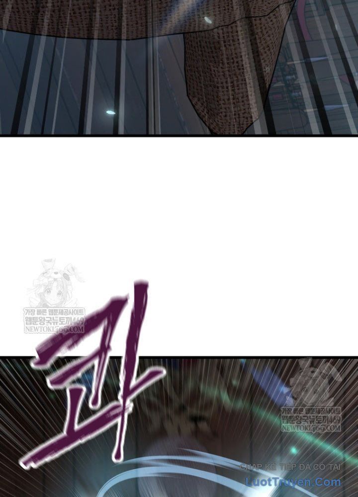 Nhân Vật Phụ Trở Thành Thiên Tài - Chapter 4 - Page 112