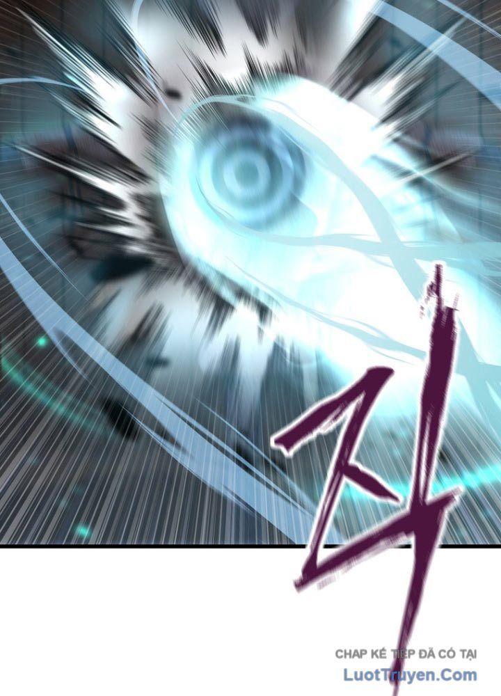 Nhân Vật Phụ Trở Thành Thiên Tài - Chapter 4 - Page 113