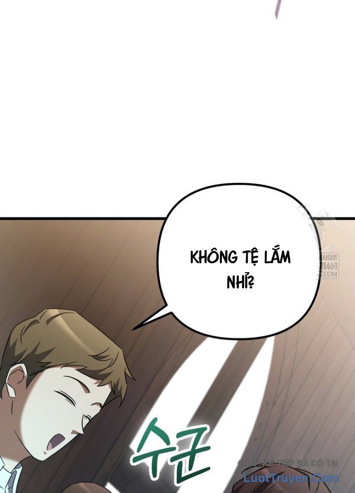 Nhân Vật Phụ Trở Thành Thiên Tài - Chapter 4 - Page 114