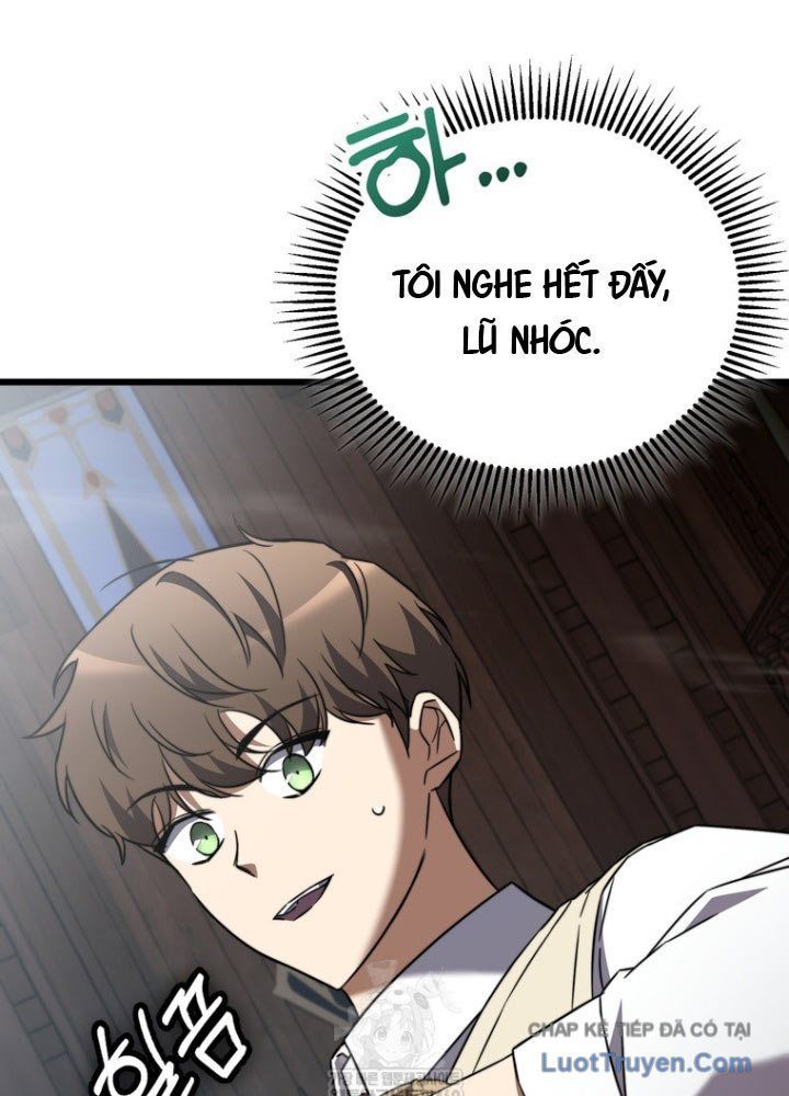 Nhân Vật Phụ Trở Thành Thiên Tài - Chapter 4 - Page 116