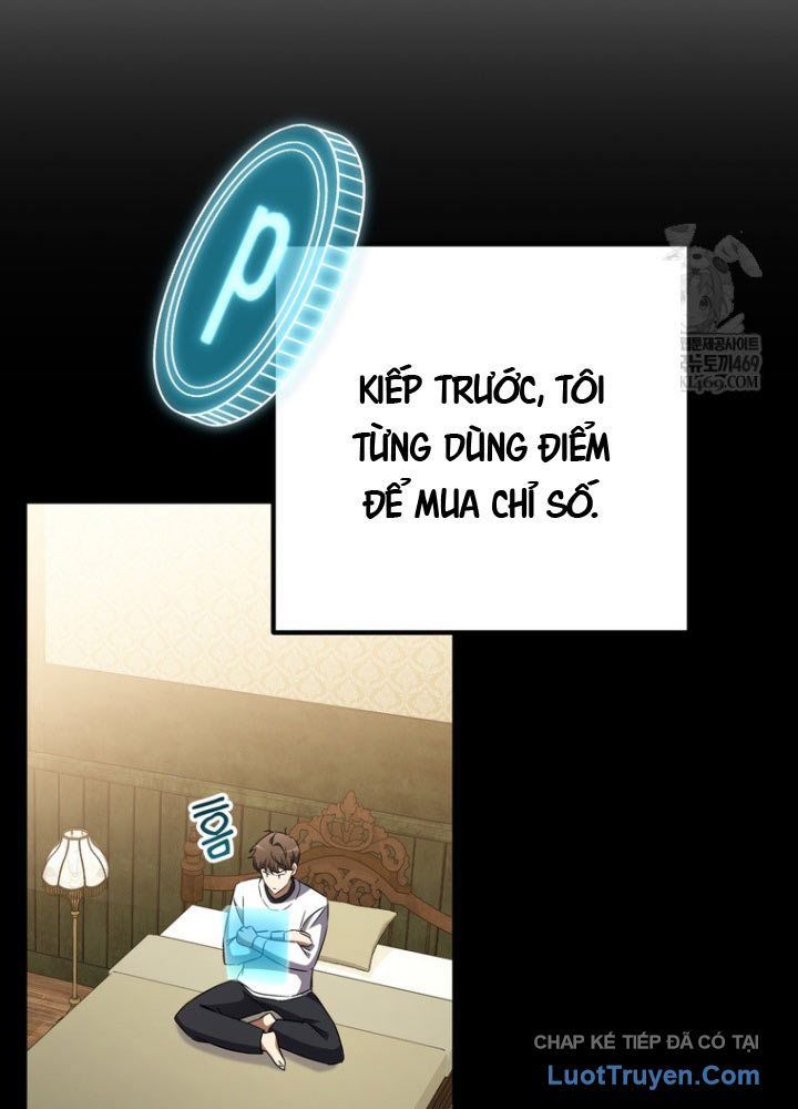 Nhân Vật Phụ Trở Thành Thiên Tài - Chapter 4 - Page 118