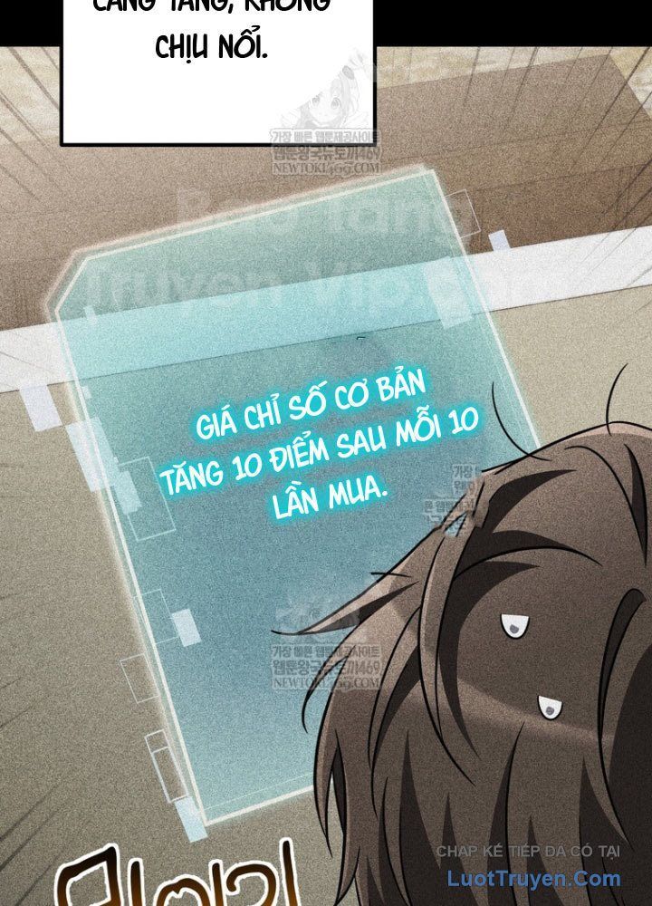 Nhân Vật Phụ Trở Thành Thiên Tài - Chapter 4 - Page 121