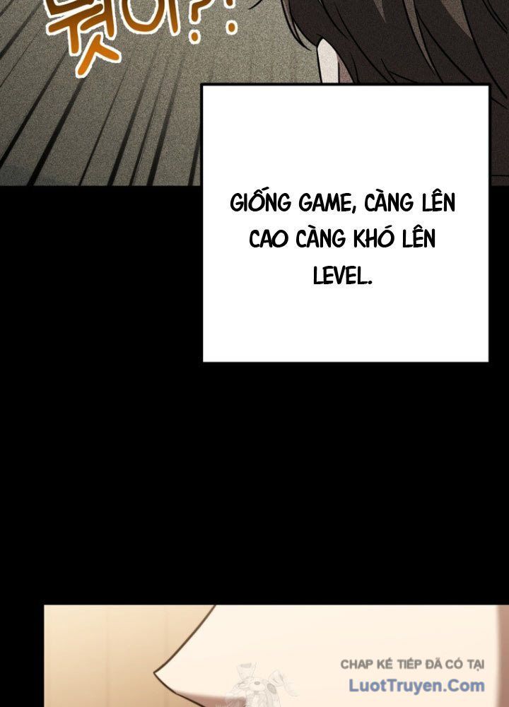 Nhân Vật Phụ Trở Thành Thiên Tài - Chapter 4 - Page 122