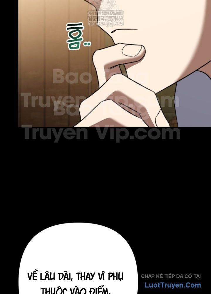 Nhân Vật Phụ Trở Thành Thiên Tài - Chapter 4 - Page 123