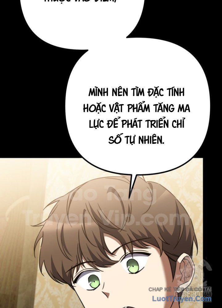 Nhân Vật Phụ Trở Thành Thiên Tài - Chapter 4 - Page 124