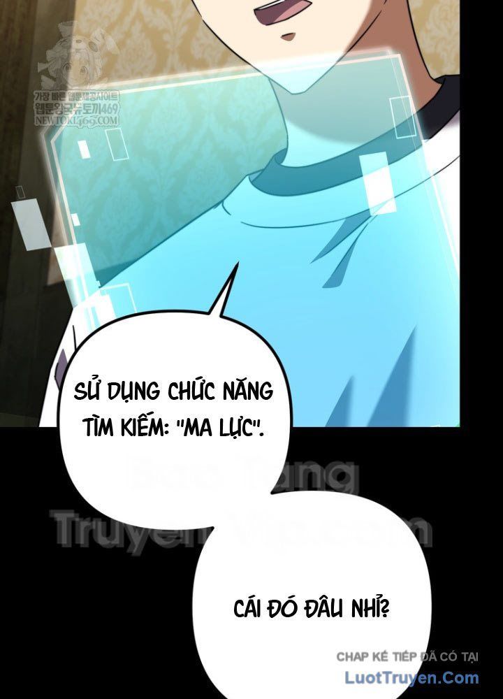 Nhân Vật Phụ Trở Thành Thiên Tài - Chapter 4 - Page 125