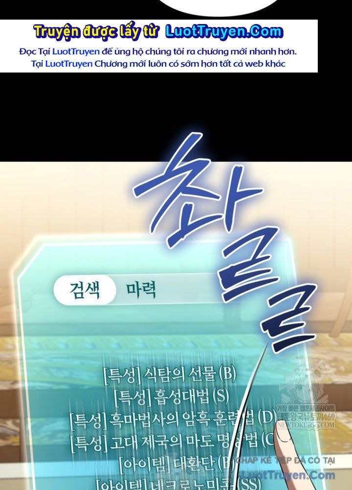 Nhân Vật Phụ Trở Thành Thiên Tài - Chapter 4 - Page 126