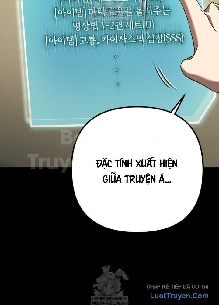 Nhân Vật Phụ Trở Thành Thiên Tài - Chapter 4 - Page 127