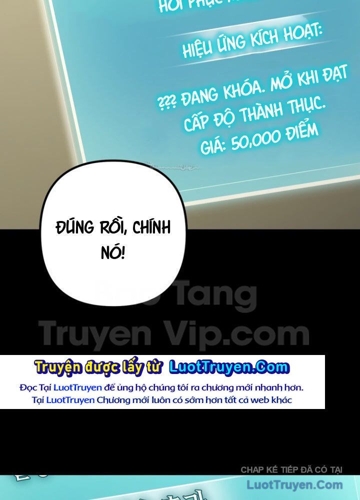 Nhân Vật Phụ Trở Thành Thiên Tài - Chapter 4 - Page 129