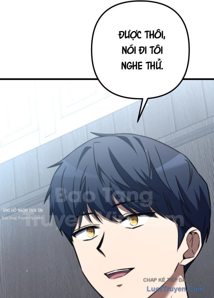 Nhân Vật Phụ Trở Thành Thiên Tài - Chapter 4 - Page 13