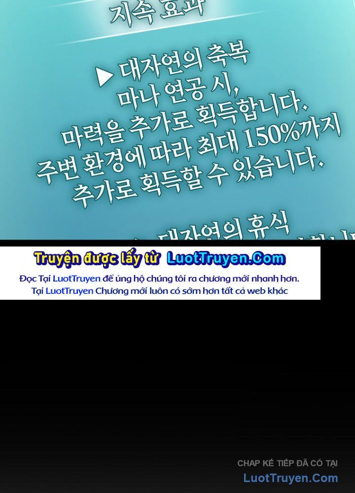 Nhân Vật Phụ Trở Thành Thiên Tài - Chapter 4 - Page 130