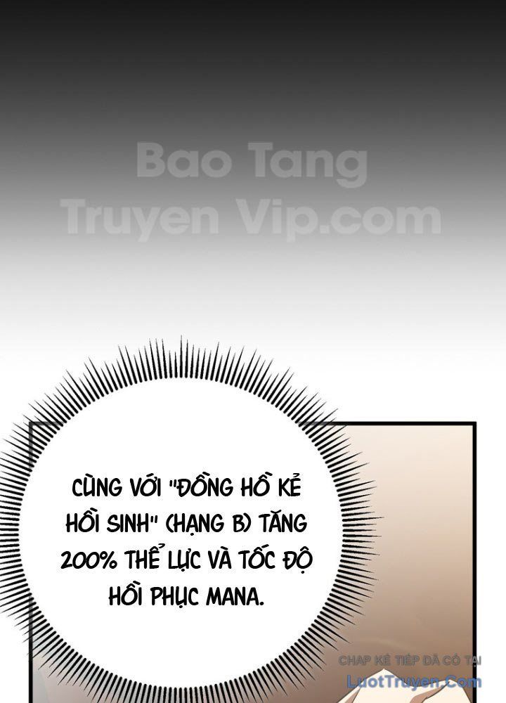 Nhân Vật Phụ Trở Thành Thiên Tài - Chapter 4 - Page 131