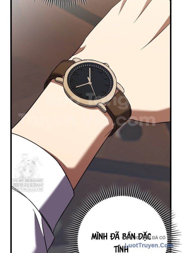 Nhân Vật Phụ Trở Thành Thiên Tài - Chapter 4 - Page 132