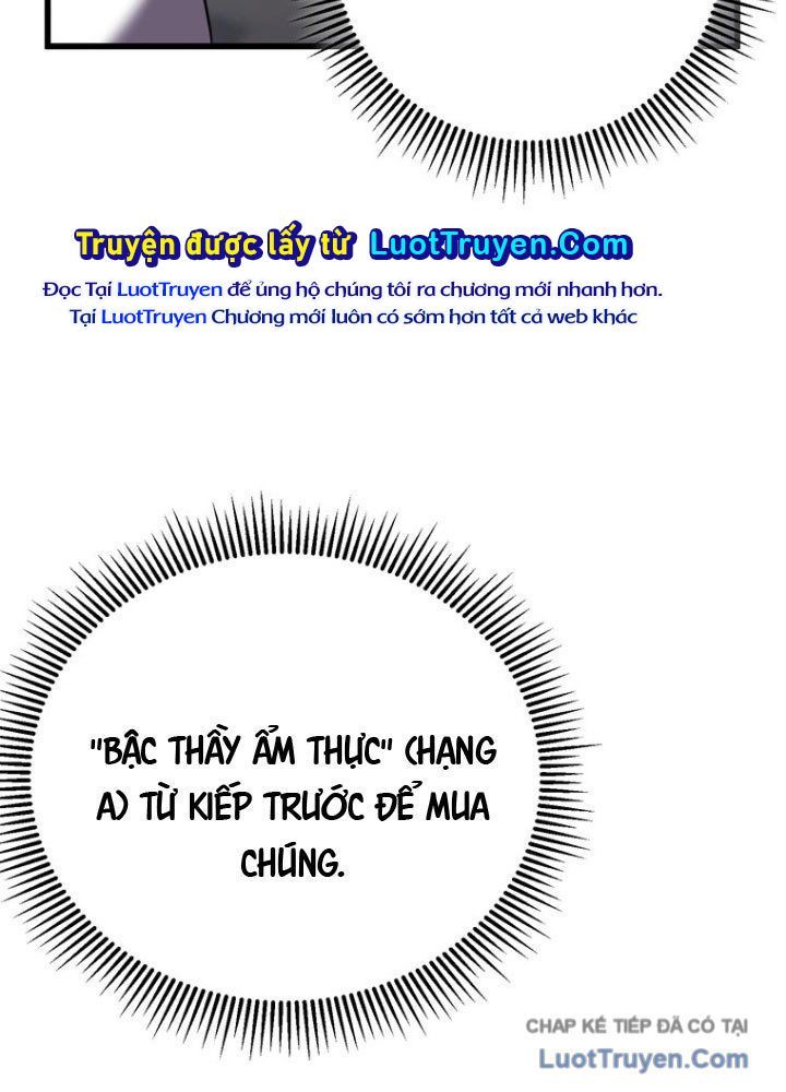 Nhân Vật Phụ Trở Thành Thiên Tài - Chapter 4 - Page 133