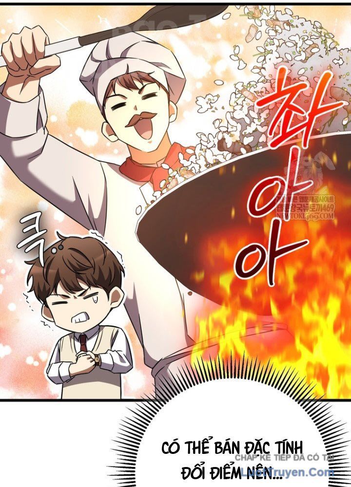 Nhân Vật Phụ Trở Thành Thiên Tài - Chapter 4 - Page 134