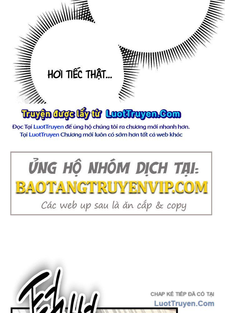 Nhân Vật Phụ Trở Thành Thiên Tài - Chapter 4 - Page 135